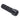 Cutoff Riser Extension Poly