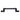 Hunter SJ Poly Swing Joint Assembly