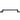 Hunter SJ Poly Swing Joint Assembly