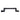 Hunter SJ Poly Swing Joint Assembly