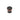 Hunter PCN Bubbler Nozzle