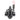 Hunter PGV Plastic Globe/Angle Valve
