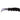 Christy Heavy Duty Landscape Knife