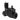 Weathermatic Enduro Valve