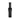 Hunter I-25 Rotor Sprinkler