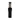 Hunter I-25 Rotor Sprinkler