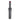 Hunter I-25 Rotor Sprinkler