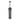 Hunter I-25 Rotor Sprinkler