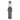 Hunter I-40 Stainless Steel Rotor Sprinkler