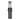 Hunter I-40 Stainless Steel Rotor Sprinkler