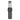 Hunter I-40 Stainless Steel Rotor Sprinkler