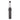 Hunter I-40 Stainless Steel Rotor Sprinkler