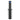 Hunter PGP Ultra Rotor Sprinkler