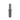 Hunter PGP Ultra Rotor Sprinkler