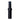 Hunter I-20 Series Rotor Sprinkler