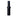 Hunter I-20 Series Rotor Sprinkler