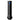 Hunter I-20 Series Rotor Sprinkler