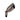 Vista GR-5006 Up Light