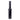 Toro T5 RapidSet Rotor Sprinkler