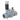 Irritrol 205 Series Plastic Globe Valve