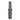 Hunter PGP Ultra Rotor Sprinkler