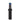 Hunter I-20 Series Rotor Sprinkler
