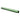 DeWitt AEC Curlex I Excelsior Blanket QuickGrass