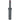 Hunter PGJ Rotor Sprinkler