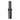 K-Rain RPS 75 Rotor Sprinkler
