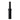Hunter PGJ Rotor Sprinkler