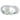 Hunter Rain/Freeze-Clik Sensor