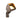 FX CORA CW-31 Wall Wash Light
