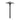 Vista PR-4708 Path Light