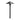 Vista PR-4704 Path Light