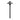 Vista PR-6507 Path Light