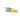 FX ECO T3 G4 LED