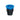 Toro TVAN Nozzle - Adjustable Arc (0-360°)
