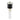 Hunter MP Rotator Nozzle