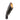 FX RS Up Light