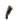 FX RS Up Light